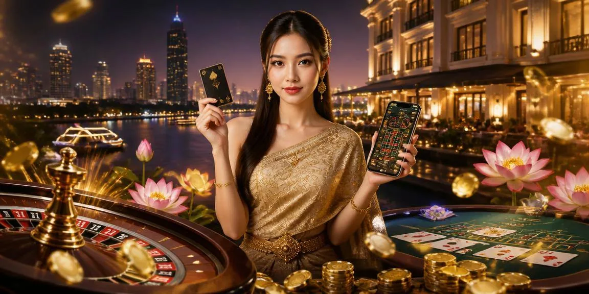 pgwin789 เข้าถึงล็อบบี้ pgwin789 ผ่านเบราว์เซอร์มือถือของคุณ
