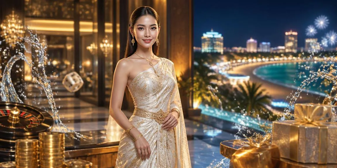 pgwin789 การเข้าสู่ระบบ