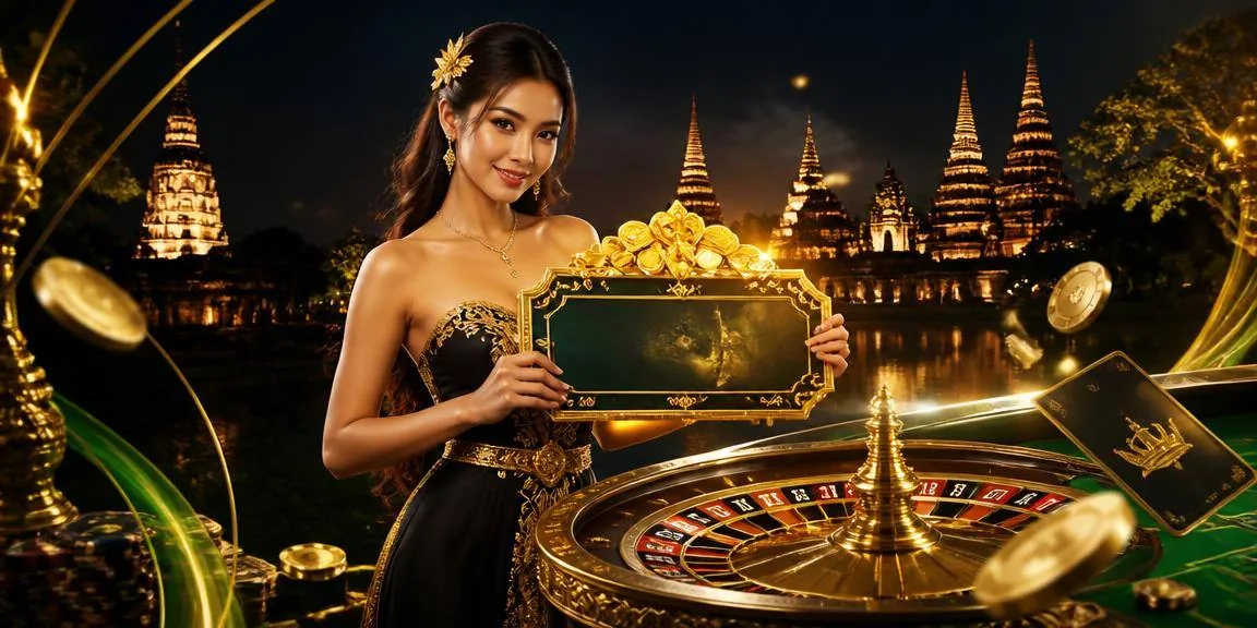 pgwin789 แพลตฟอร์มที่สร้างมาเพื่อคนไทยโดยเฉพาะ